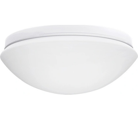 Kanlux 08810
