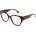 KARL LAGERFELD KL6053 604 (KL6053 604)