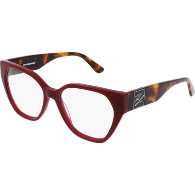KARL LAGERFELD KL6053 604 (KL6053 604)