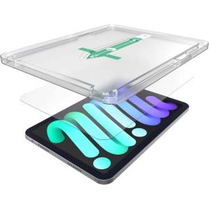  Темперирано стъкло за iPad mini 6 от NEXT ONE (K-IPAD-MINI-GLS)