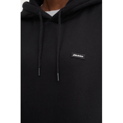 Dickies Суичър Dickies CLANCY (DK0A4Z2W)