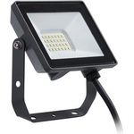 Philips ProjectLine Floodlight 8719514954496