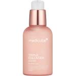 medicube Triple Collagen Serum 4.0 - Подмладяващ серум с колаген 55мл