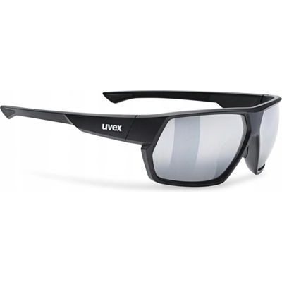 Uvex Sportstyle 238