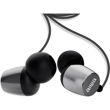 Image 1 of Aiwa ESTM-30