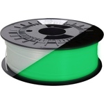 3DJAKE easyPETG Glow - 1, 75 mm / 1000 g (9010707006213)