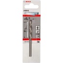 Bosch 2608585923