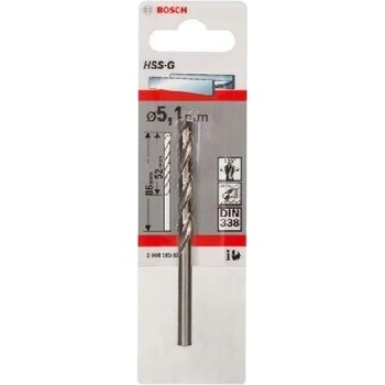 Bosch 2608585923