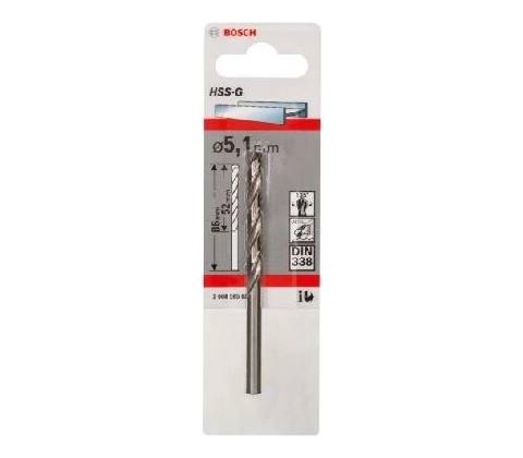 Bosch 2608585923