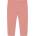 Minymo Детски клин Minymo Kid's Leggings 3/4 Leggings - Rosette - размер 86 (EU) (711-0299-0111)