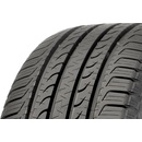 Osobné pneumatiky Goodyear EfficientGrip 265/60 R18 110V