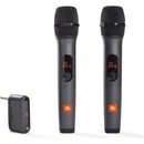 JBL Wireless Microphone JBLWIRELESSSMI