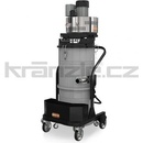 Coynco STD 220