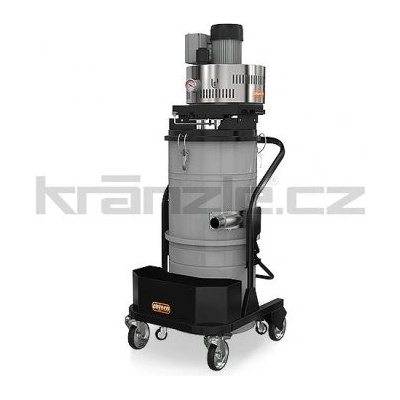 Coynco STD 220