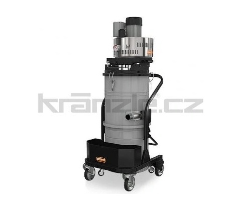 Coynco STD 220
