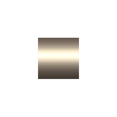 VW/AUDI SANDBEIGE L H1W farba nariedená, lakovateľná, 1 liter