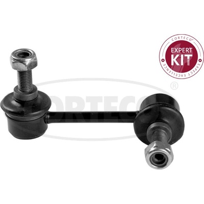 49401062 CORTECO Tyc/vzpera, stabilisator