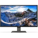 Philips 439P1