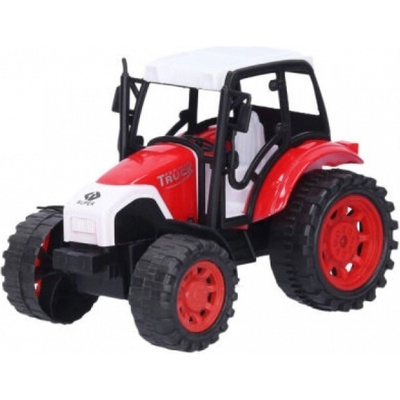 Wiky Traktor 14 cm Vehicles W110596