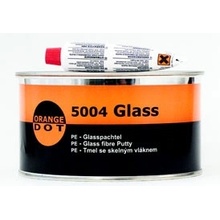 OD Glas tmel 1,8kg