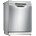Bosch SMS4ENI02E