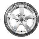 Image 1 of Dunlop SP Sport Maxx GT 265/40 ZR21 105Y