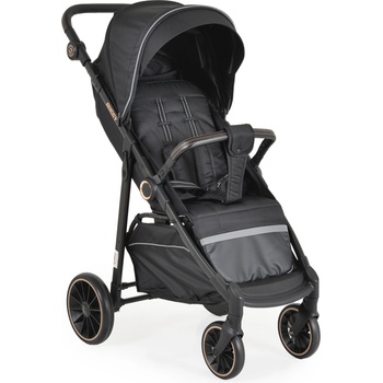 Image 1 of Moni Buggy