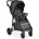 Moni Buggy