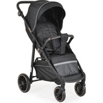Moni Buggy Детски колички