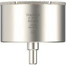 Bosch 2608594552