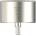 Bosch 2608594552