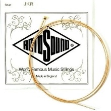 Rotosound JKR 056
