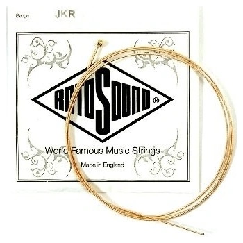 Rotosound JKR 056