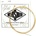 Rotosound JKR 056