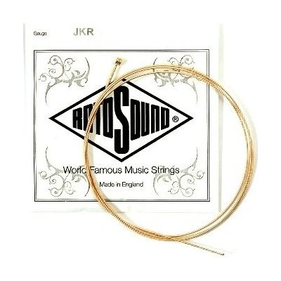 Rotosound JKR 056
