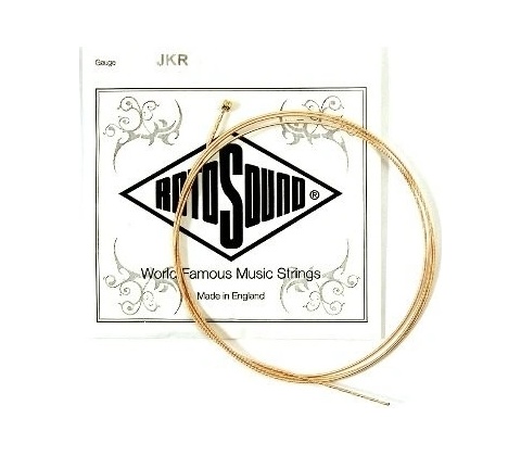 Rotosound JKR 056