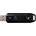 Patriot Xporter 3 64GB USB 3.2 (PSF64GX3B3U)