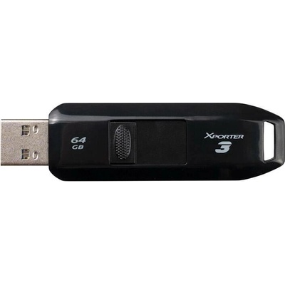 Patriot Xporter 3 64GB USB 3.2 (PSF64GX3B3U)
