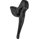 Shimano GRX BL-RX600