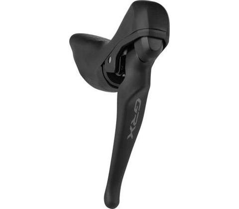 Shimano GRX BL-RX600