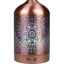 Nature7 difuzér Orient LED multicolor 100 ml