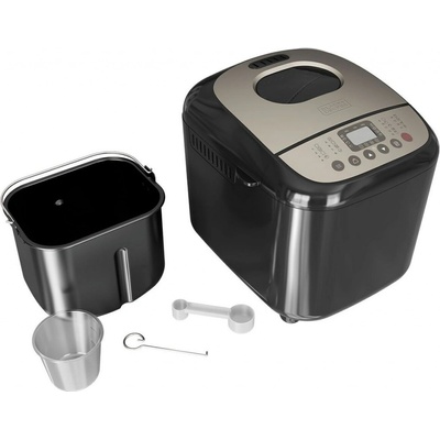 Black & Decker BXBM600E