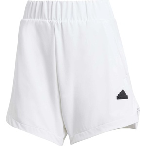 ADIDAS Къси панталони Z. N. E. Woven Shorts (IN9481)