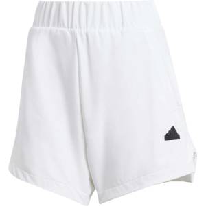 ADIDAS Къси панталони Z. N. E. Woven Shorts - sportdepot - 59,83 лв