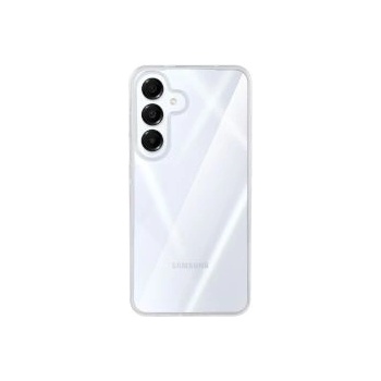 Sentio Калъф Back Cover за Samsung Galaxy A36 TPU