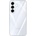 Sentio Калъф Back Cover за Samsung Galaxy A36 TPU