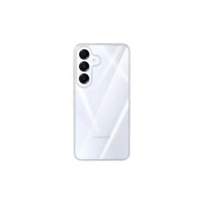 Sentio Калъф Back Cover за Samsung Galaxy A36 TPU
