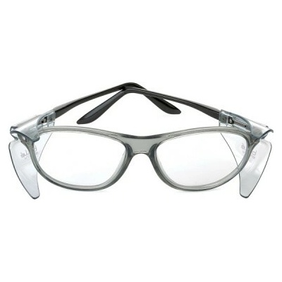 Bolle pracovné okuliare B810