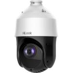 Hikvision PTZ-N4225I-DE(H)