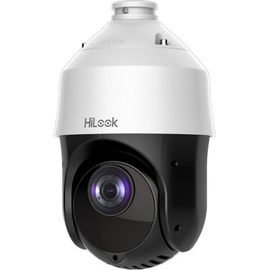 Hikvision PTZ-N4225I-DE(H)